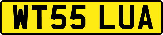 WT55LUA