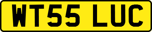 WT55LUC