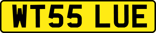 WT55LUE