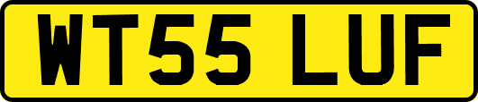 WT55LUF