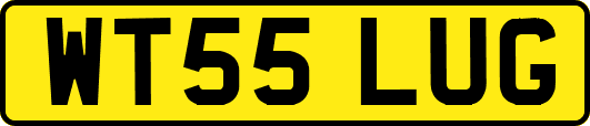 WT55LUG