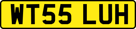 WT55LUH