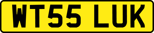 WT55LUK