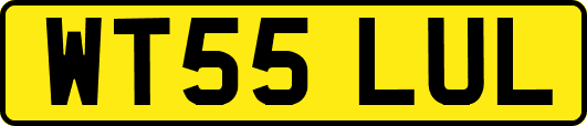 WT55LUL