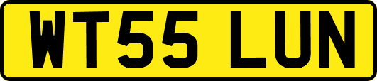 WT55LUN