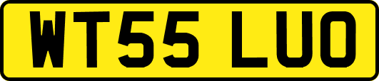 WT55LUO