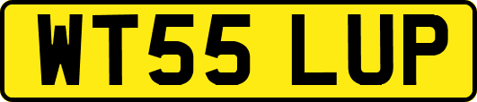 WT55LUP