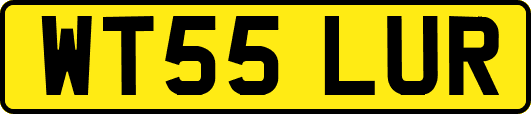 WT55LUR