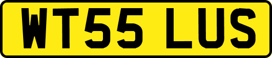 WT55LUS