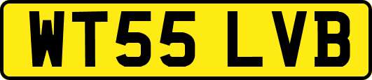 WT55LVB