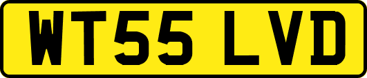 WT55LVD