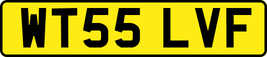 WT55LVF
