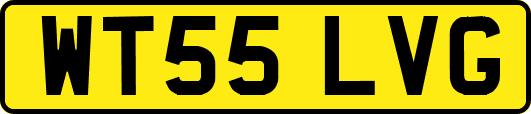 WT55LVG