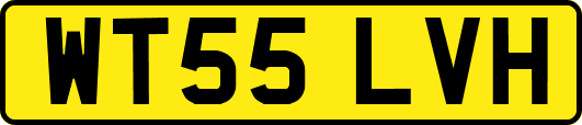 WT55LVH