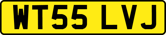 WT55LVJ