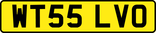WT55LVO