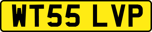 WT55LVP
