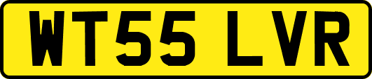 WT55LVR