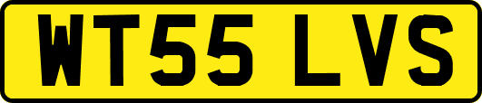 WT55LVS