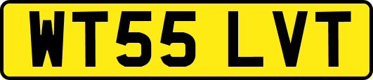 WT55LVT