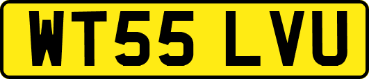 WT55LVU