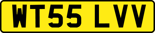 WT55LVV