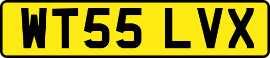 WT55LVX