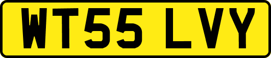 WT55LVY
