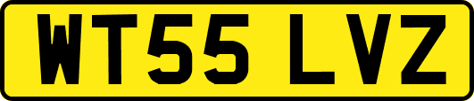 WT55LVZ