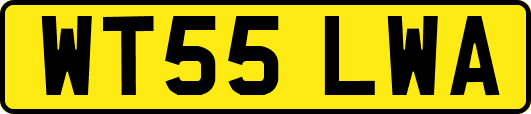 WT55LWA