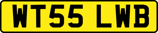 WT55LWB