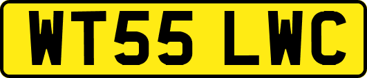 WT55LWC