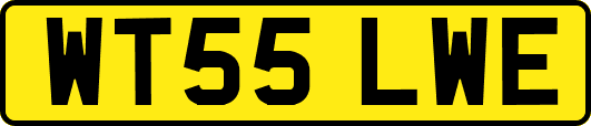 WT55LWE