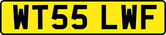 WT55LWF