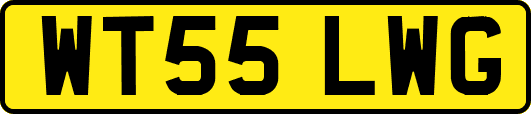 WT55LWG