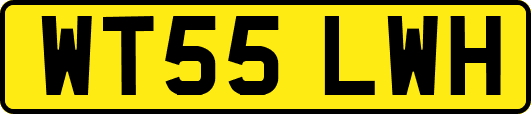 WT55LWH