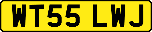WT55LWJ