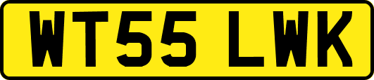 WT55LWK