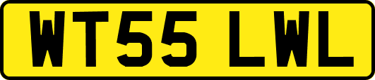 WT55LWL