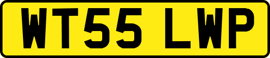 WT55LWP