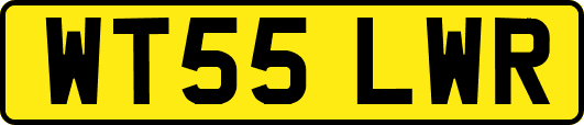 WT55LWR