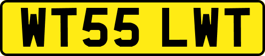 WT55LWT