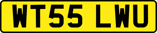 WT55LWU