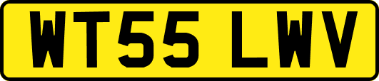 WT55LWV
