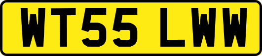 WT55LWW