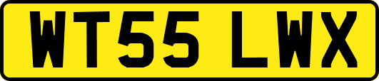 WT55LWX