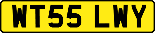 WT55LWY
