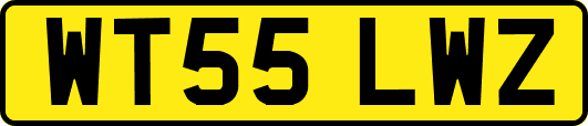 WT55LWZ