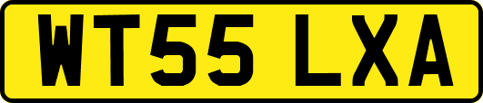 WT55LXA