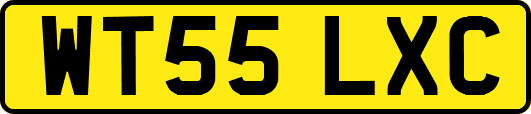 WT55LXC